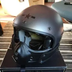 Item thumbnail for item 93c8d964-f513-455d-9645-f4852909f0ac