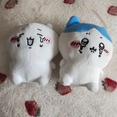 莉々様 リクエスト 2点 まとめ商品