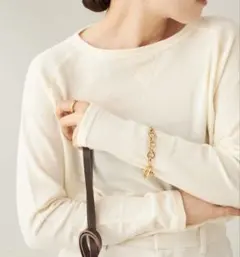 プラージュ plage