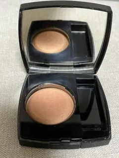 さくらんぼ様 リクエスト 2点 まとめ商品