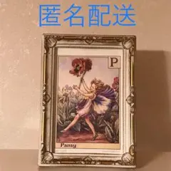 Item thumbnail for item 691922d6-d173-4bf1-9afd-e2c0e91f6ab7