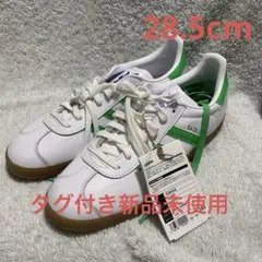 adidas Originals Gazelle Footwear White