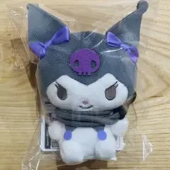 2026年最新】マイメロディ ぬいぐるみ bigの人気アイテム - メルカリ