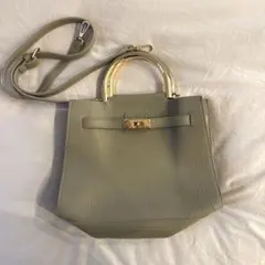 Item thumbnail for item 518f84a6-b6b9-4d28-9369-41b289ba0213