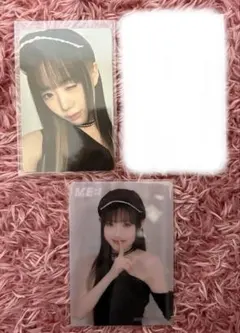 2026年最新】清水恵子 まとめ売りの人気アイテム - メルカリ