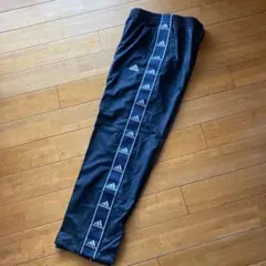 Item thumbnail for item 73080bfd-1d1c-43cd-92ad-9991c5412061