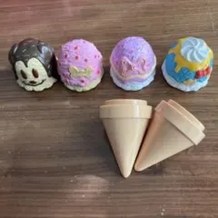 Item thumbnail for item 00734f78-668e-4339-88a3-738b9e89cf7e