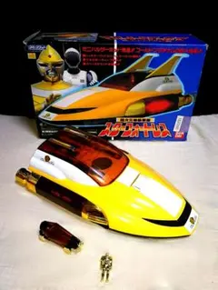 2026年最新】ブルースワットの人気アイテム - メルカリ