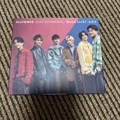 Ⓜ️様 リクエスト 2点 まとめ商品