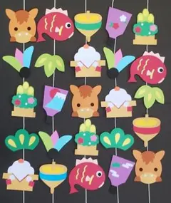 Item thumbnail for item 281ed476-239b-45da-bd32-a6fba55857a7