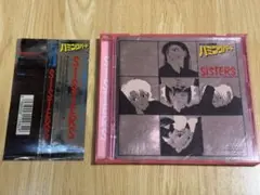 Item thumbnail for item aeea12b5-3d3a-48b2-8348-8d9f33a50c91