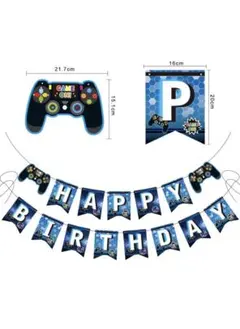 Item thumbnail for item 8715ac0e-755b-4cdc-8a34-42c314e62580