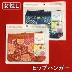 Item thumbnail for item cc49d314-010f-478a-81fd-df2f8bd86ee2