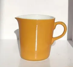 Item thumbnail for item f0a19039-afa6-4f92-bd26-21079cc29566