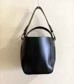 グリーンレーベルリラクシング バッグ