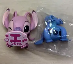 Item thumbnail for item 8d858888-5ae1-4c55-bf48-779b1b36ffad