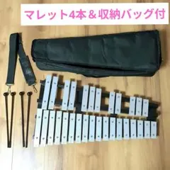 Item thumbnail for item ca164276-19ef-4859-a529-3f84442db899