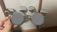 Maa様 リクエスト 2点 まとめ商品