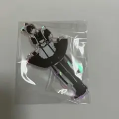 鈴木さん　夏彦　アクリルスタンド