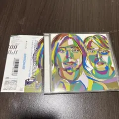 シイタケ様 リクエスト 2点 まとめ商品