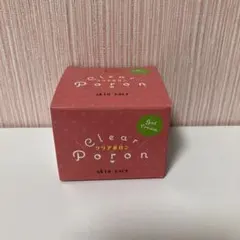 メニーナ　ジュールジェルCP60 ジェルクリームクリアポロンのサムネイル