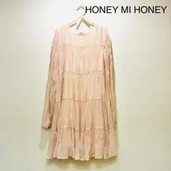 Item thumbnail for item 24e6834c-647c-46f3-b7da-d95f817cd5d8