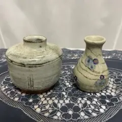 2026年最新】一輪挿し・花瓶・花器の人気アイテム - メルカリ