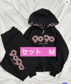 Item thumbnail for item 694c9920-3757-4f1c-ad26-2fc1eeacc7c9