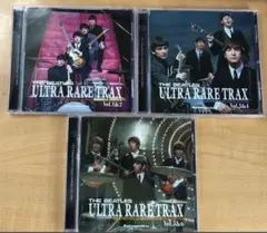 jjyy様 リクエスト 2点 まとめ商品