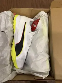 Puma King 20 Pro CAGE 26.5センチ 新品