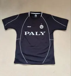palace legends shirts ゲームシャツ サッカー Palace Legends Shirt パレス ゲームシャツ - メルカリ