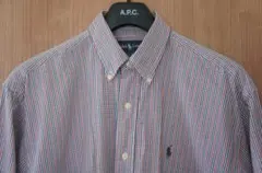 Item thumbnail for item 07f6aa9b-f21a-455c-9e9b-017a3a5b95fb