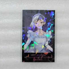 2026年最新】dr.stone 推しくじ シンデレラの人気アイテム - メルカリ