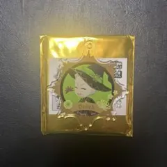 ツイステ　セベク　アクリルチャーム　ブルーム