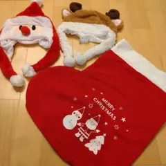 Item thumbnail for item bfc77152-f7d2-4f5f-923a-1781c76d65cb