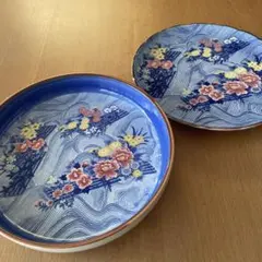 Item thumbnail for item e09d87de-c64b-4623-b0c4-3f736c2d9014