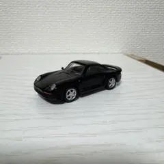 2026年最新】トミカ ポルシェ959の人気アイテム - メルカリ