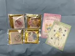 2026年最新】水田魔梨アクスタの人気アイテム - メルカリ