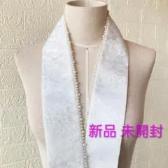 Item thumbnail for item 974f3e6c-d617-4909-be55-6da5212bec0a