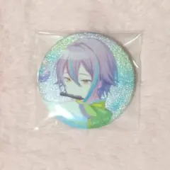 2026年最新】神代類 缶バッジの人気アイテム - メルカリ