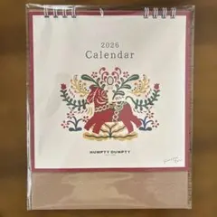 Item thumbnail for item aa9172b6-20da-4947-a9a6-84757266905c