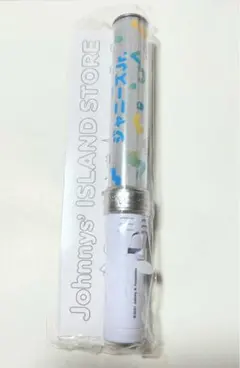 ジャニーズJr. ペンラ ペンライト 2021 公式 STARTO