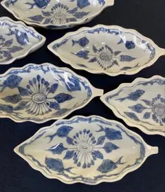 Item thumbnail for item 3a90b91e-fcc1-412c-b206-2855672e53a7