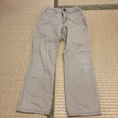 Item thumbnail for item c9e42b3e-99ea-44bb-be82-747bae1e604e