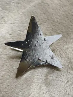 Item thumbnail for item cec50b50-1a05-4c45-9505-fbeab82ffe71