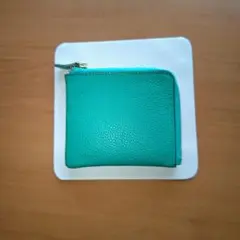 LIZDAYZ コンパクト財布