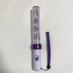 乃木坂46 ペンライト
