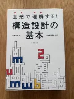 Item thumbnail for item 35259070-f5d3-4166-a29e-10a740b74bf5