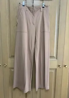 Item thumbnail for item b0078dba-a9ad-4f75-83a1-3c5cac4f2ce7