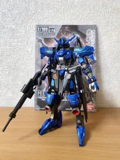 完成品 MG 1/100 ガンダム　ヴィダール ガンプラ オルフェンズ Amazon | BANDAI SPIRITS(バンダイ スピリッツ) MG 機動戦士ガンダム